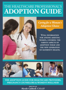 healthcare_guide2015_COVER