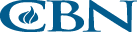 CBN Logo